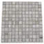 12 in. x 12 in. Glazed Marble Tile-88575967