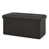 Black Faux Leather is out of stock
