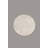 Cheridwen Marble Top End Table-1897929938