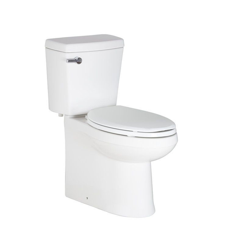 PROPFCPC312SHEPWH CCY 1.28 2PC EB PREM TANK WHIT