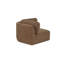 Chaise d'angle Marlyn Matina-1661607668