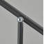 Lampe de travail sur pied 54 po Dris-45622872