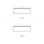 Minimalista Solid Wood Coffee Table-31790119