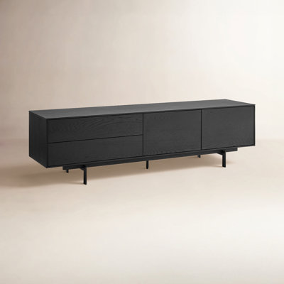 Quinn 71" TV Stand