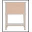 Table de chevet Newton-1637108436