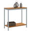 Rectangular Outdoor Buffet & Console Table-791390321-791390335