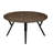 Rohrsburg Solid Wood Top Coffee Table