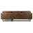 Napa Full-Grain Genuine Italian Leather Sectional-1028745816-989381132