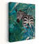Art contemporain contemporain abstrait-2056887766