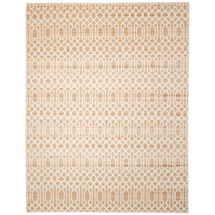 Sophie, Handmade Area Rug