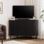 Meuble télé d'angle avec prise de courant et rangement pour téléviseur de 55 po ou moins-1480643751-1460947798