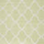 Darrow Geometric Wool Hand Woven Area Rug-18525230