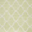 Darrow Geometric Wool Hand Woven Area Rug-18525231
