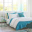 Astor Pillow Case-25726499-25726510