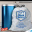 Sacs poubelle de cuisine haute de 12 gal, 100 count