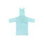 Peignoir 100% coton Clintonville-634836921-634836922