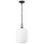 Luminaire suspendu sphère 1 lumière Buzz-195745320