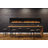 Amantii Panorama 50inch BI Slim Smart electric fireplace, outdoor, 3-speed motor, mobile app-1052777627