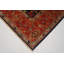 Aryana Wool Southwestern Area Rug