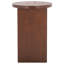 Table de bout Barashi-1020719355