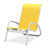 Gardenella Patio Chair-45070310-47351380