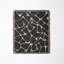 Jeté 100% coton abstrait Mola-1037559780-1037559783