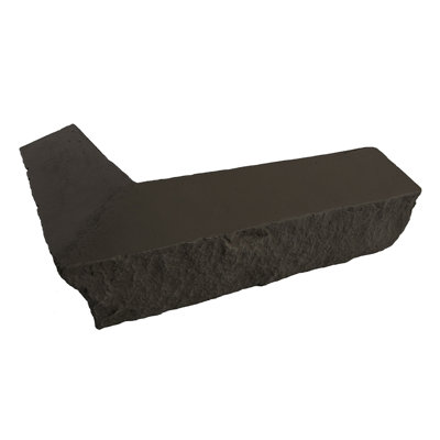 12" x 12" Stone Wall Paneling