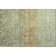 Premium Machine Washable Christina AMF1074 Circles Rug