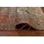 Tapis rétro en laine Heriz