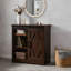 Armoire décorative Yahmir-719690342