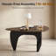 End Table-1437079310-1437079309