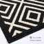 Sofhia Non-Slip Outdoor Doormat-562726695
