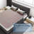 Colburn 1'' Mattress Pad-1871864412-1805702719
