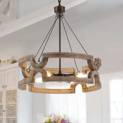 Lustre cylindrique Cavallier Dean
