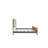 Platform Bed-95282854