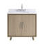 Setton Single Vanity-431511482