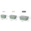 Easyclip 2.0 Rect Box 1000Ml / 34Oz-124622804