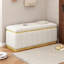 Banc de rangement Modern