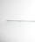 Electra Floating Shelf-862413624-862414022