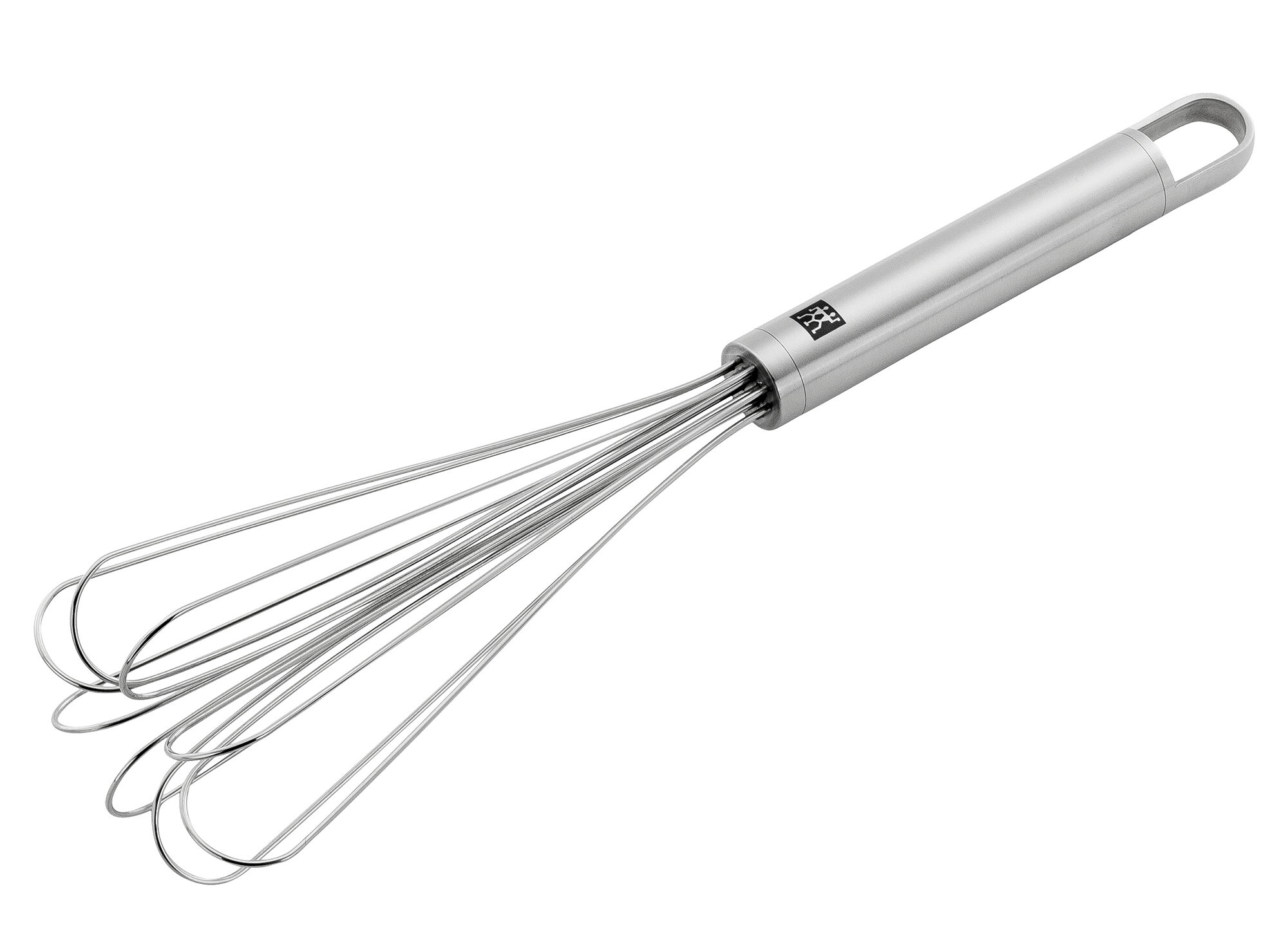 Henckels Cooking Tools Whisk - Large