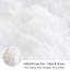 Solid Colour Duvet Cover & Insert-1082418083-1082418086