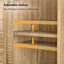 Chester Bathroom Storage-134225309