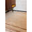 Reversible Washable Rug Twin Toffee-67119304