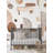 2' L Paintable Wallpaper Roll-59897952-59897954