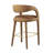 Modway Pinnacle Upholstered Stool-103180106-103180111-103180105