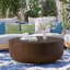 Table basse Drum-2039873109