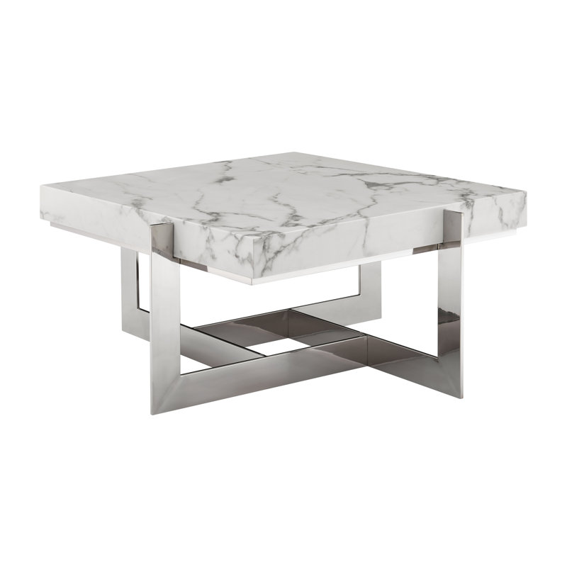 Console 39 po Abdishakur