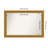 Jashawna Wall Mirror-720186419-682646374
