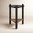Trish End Table-75926098-77314383