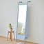 Miroir pleine longueur Nordic